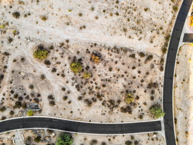 3249 W HIGHLANDS Drive, Buckeye, AZ 85396