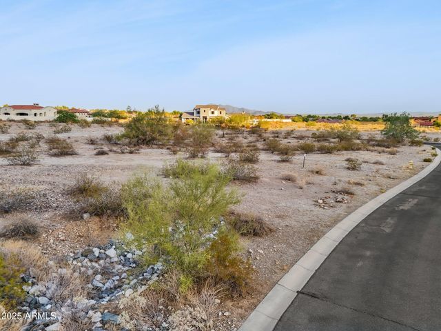 3249 W HIGHLANDS Drive, Buckeye, AZ 85396