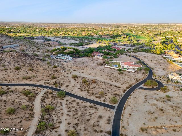 3249 W HIGHLANDS Drive, Buckeye, AZ 85396