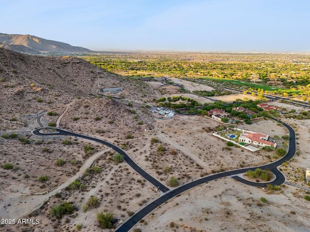 3249 W HIGHLANDS Drive, Buckeye, AZ 85396