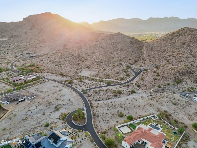 3249 W HIGHLANDS Drive, Buckeye, AZ 85396