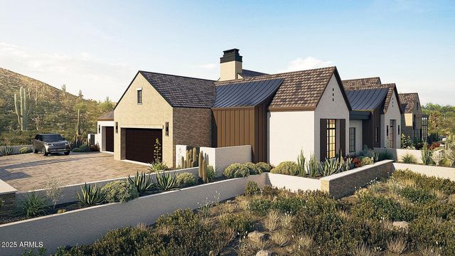 3249 W HIGHLANDS Drive, Buckeye, AZ 85396