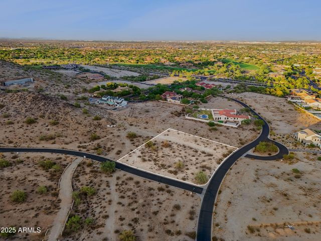 3249 W HIGHLANDS Drive, Buckeye, AZ 85396