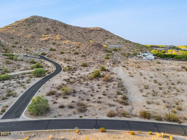 3249 W HIGHLANDS Drive, Buckeye, AZ 85396