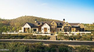 3249 W HIGHLANDS Drive, Buckeye, AZ 85396