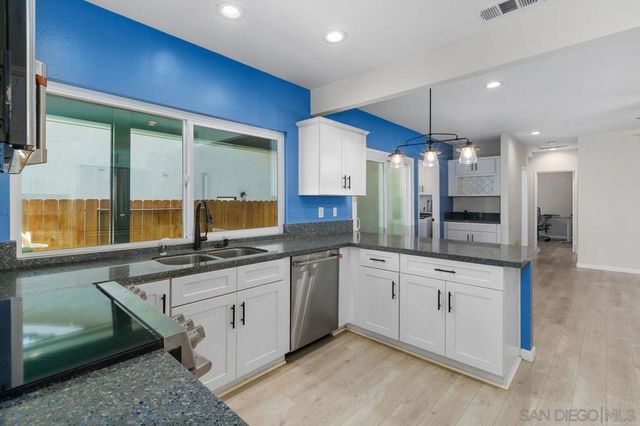 1225 Pfeifer Lane, El Cajon, CA 92020