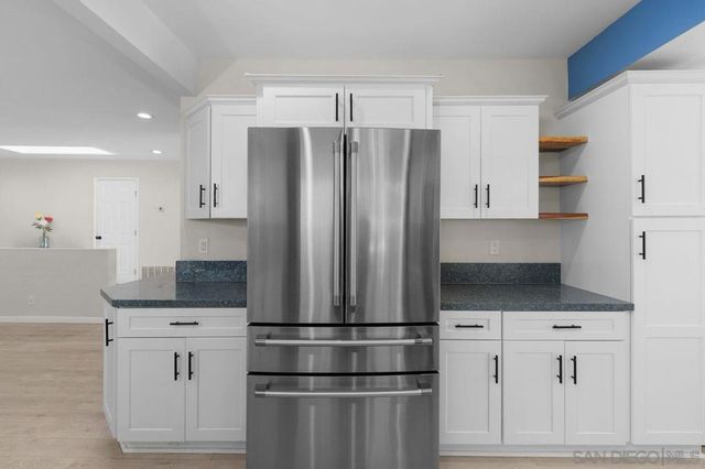 1225 Pfeifer Lane, El Cajon, CA 92020