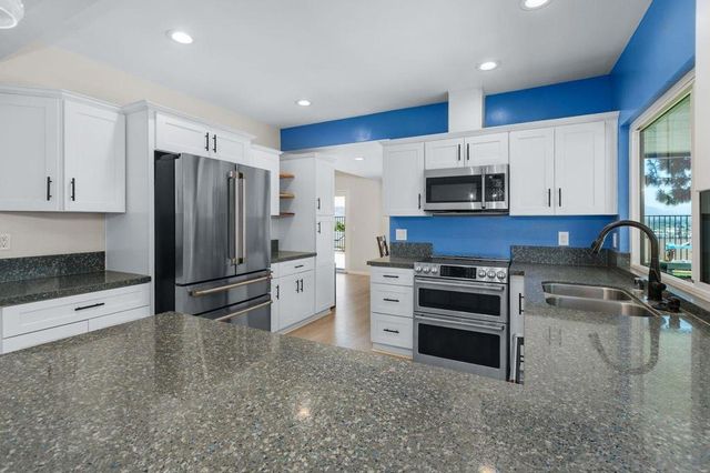 1225 Pfeifer Lane, El Cajon, CA 92020