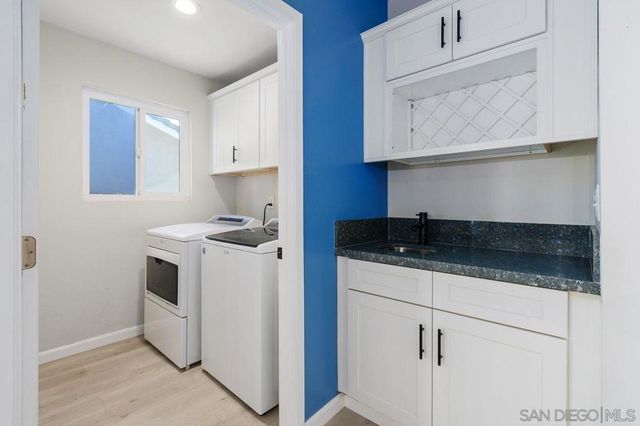 1225 Pfeifer Lane, El Cajon, CA 92020