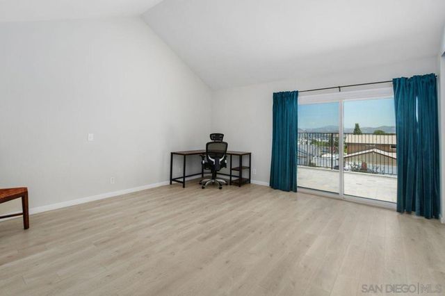 1225 Pfeifer Lane, El Cajon, CA 92020
