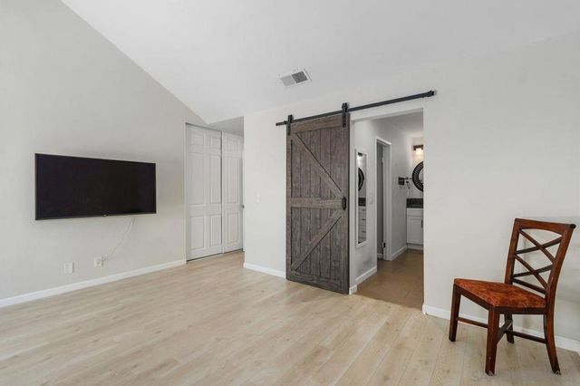 1225 Pfeifer Lane, El Cajon, CA 92020