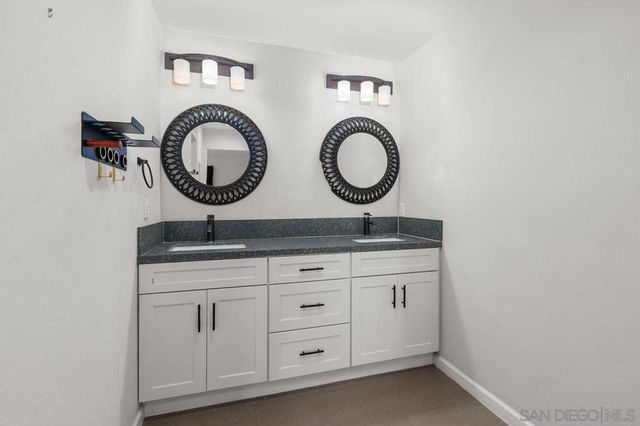 1225 Pfeifer Lane, El Cajon, CA 92020