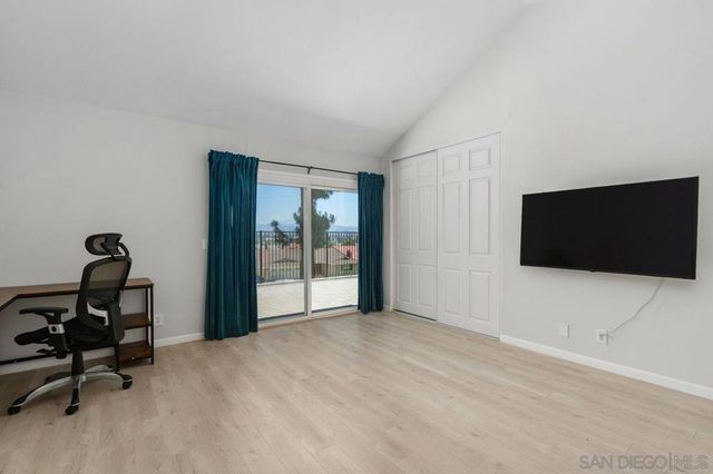 1225 Pfeifer Lane, El Cajon, CA 92020