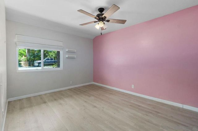 1225 Pfeifer Lane, El Cajon, CA 92020