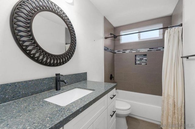 1225 Pfeifer Lane, El Cajon, CA 92020