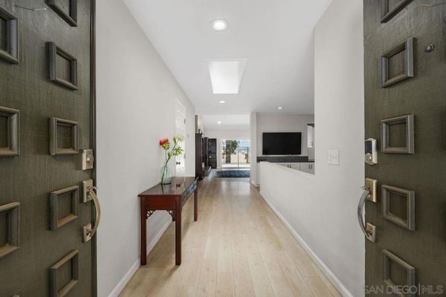 1225 Pfeifer Lane, El Cajon, CA 92020