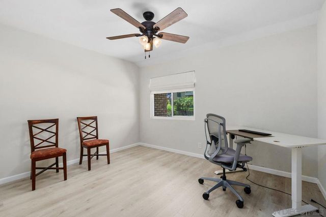 1225 Pfeifer Lane, El Cajon, CA 92020