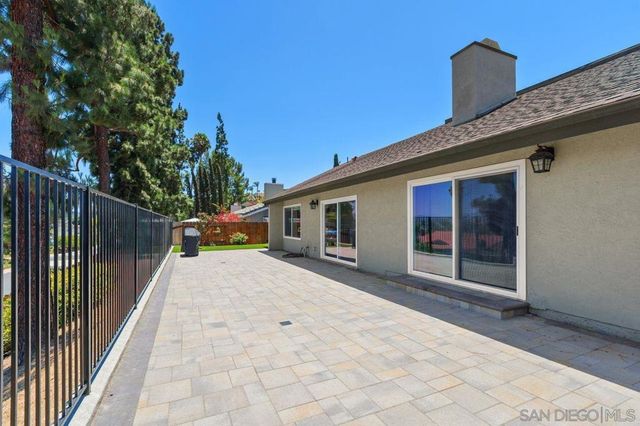 1225 Pfeifer Lane, El Cajon, CA 92020