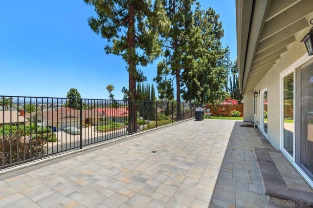 1225 Pfeifer Lane, El Cajon, CA 92020