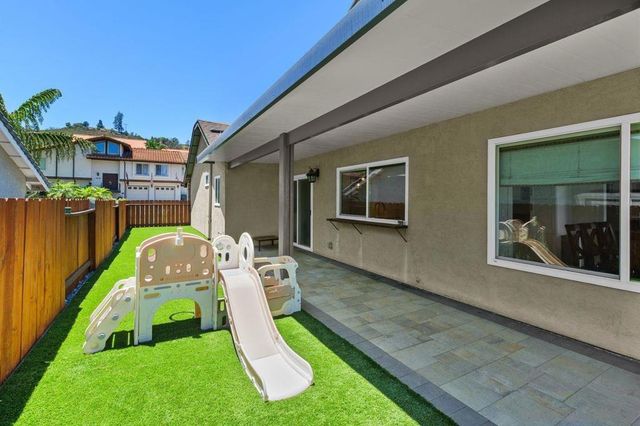 1225 Pfeifer Lane, El Cajon, CA 92020