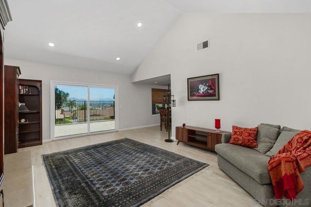 1225 Pfeifer Lane, El Cajon, CA 92020