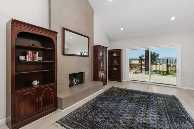 1225 Pfeifer Lane, El Cajon, CA 92020