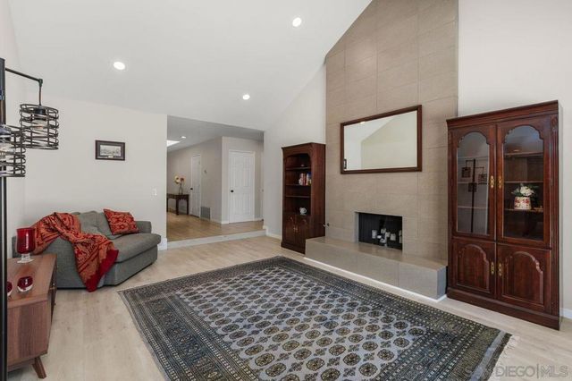 1225 Pfeifer Lane, El Cajon, CA 92020