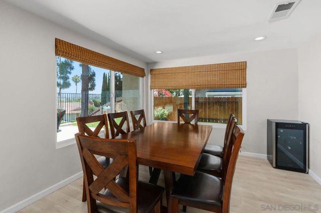1225 Pfeifer Lane, El Cajon, CA 92020