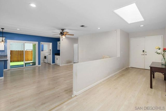 1225 Pfeifer Lane, El Cajon, CA 92020