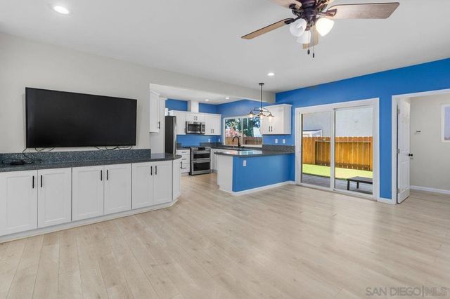 1225 Pfeifer Lane, El Cajon, CA 92020