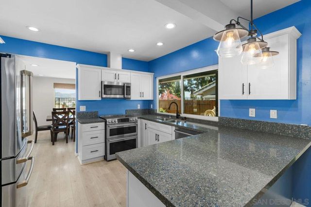 1225 Pfeifer Lane, El Cajon, CA 92020