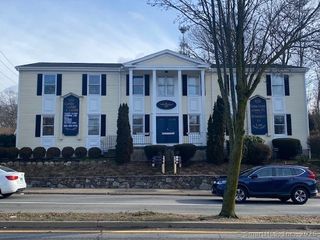 4666 Main Street, Bridgeport, CT 06606
