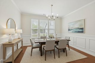 5919 Hourglass Court, Raleigh, NC 27612