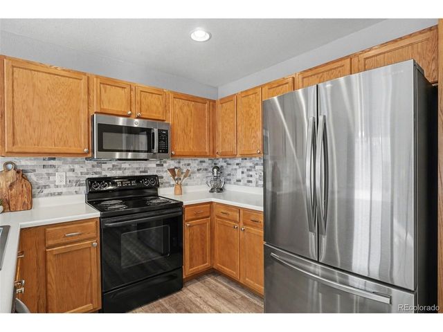 6302 Valley Vista Ave, Firestone, CO 80504