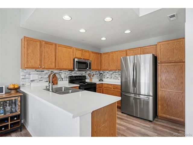 6302 Valley Vista Ave, Firestone, CO 80504