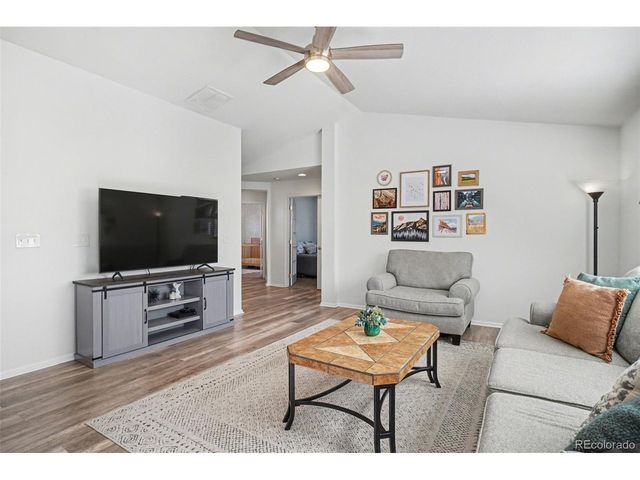 6302 Valley Vista Ave, Firestone, CO 80504
