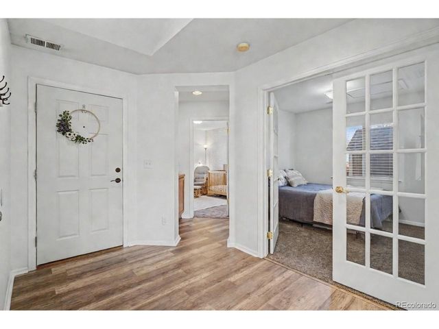 6302 Valley Vista Ave, Firestone, CO 80504