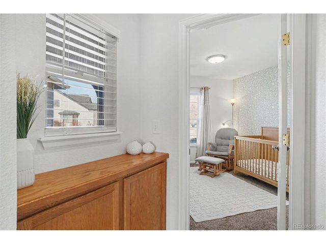 6302 Valley Vista Ave, Firestone, CO 80504