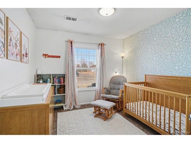 6302 Valley Vista Ave, Firestone, CO 80504
