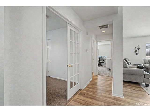 6302 Valley Vista Ave, Firestone, CO 80504