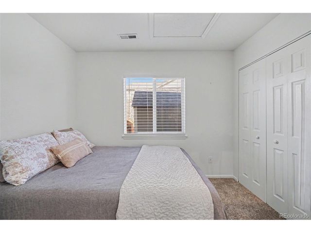 6302 Valley Vista Ave, Firestone, CO 80504