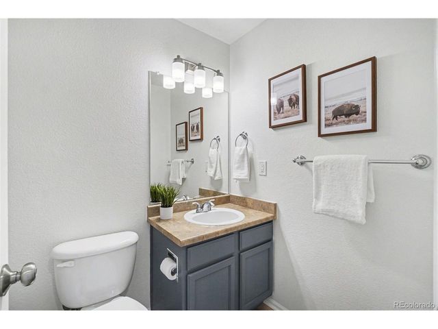 6302 Valley Vista Ave, Firestone, CO 80504