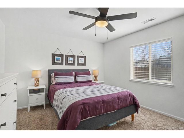 6302 Valley Vista Ave, Firestone, CO 80504