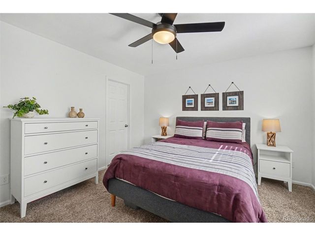 6302 Valley Vista Ave, Firestone, CO 80504