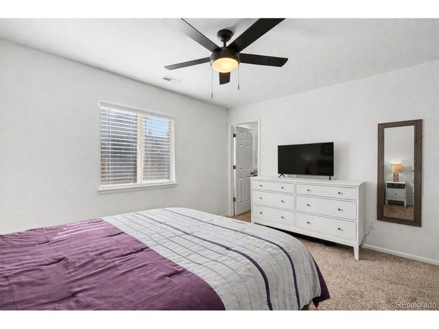 6302 Valley Vista Ave, Firestone, CO 80504