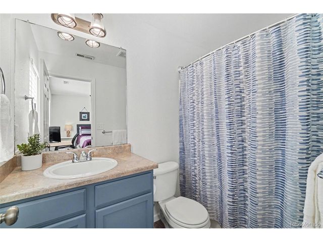6302 Valley Vista Ave, Firestone, CO 80504