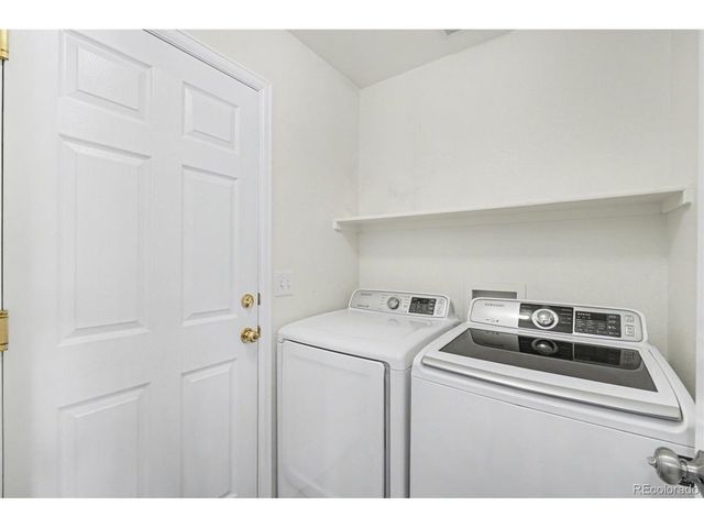 6302 Valley Vista Ave, Firestone, CO 80504