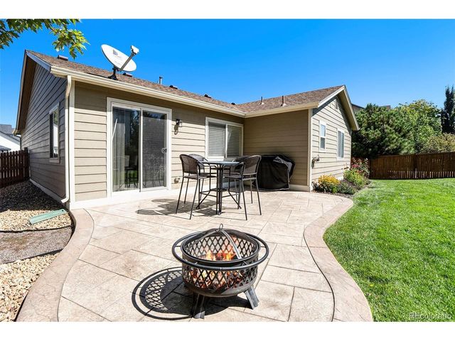 6302 Valley Vista Ave, Firestone, CO 80504