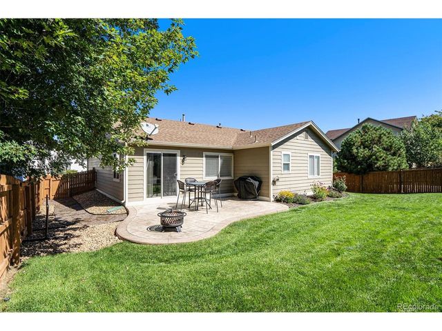 6302 Valley Vista Ave, Firestone, CO 80504