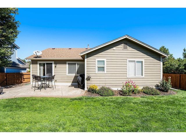 6302 Valley Vista Ave, Firestone, CO 80504